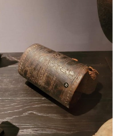 Ancient Arm Bracelet
