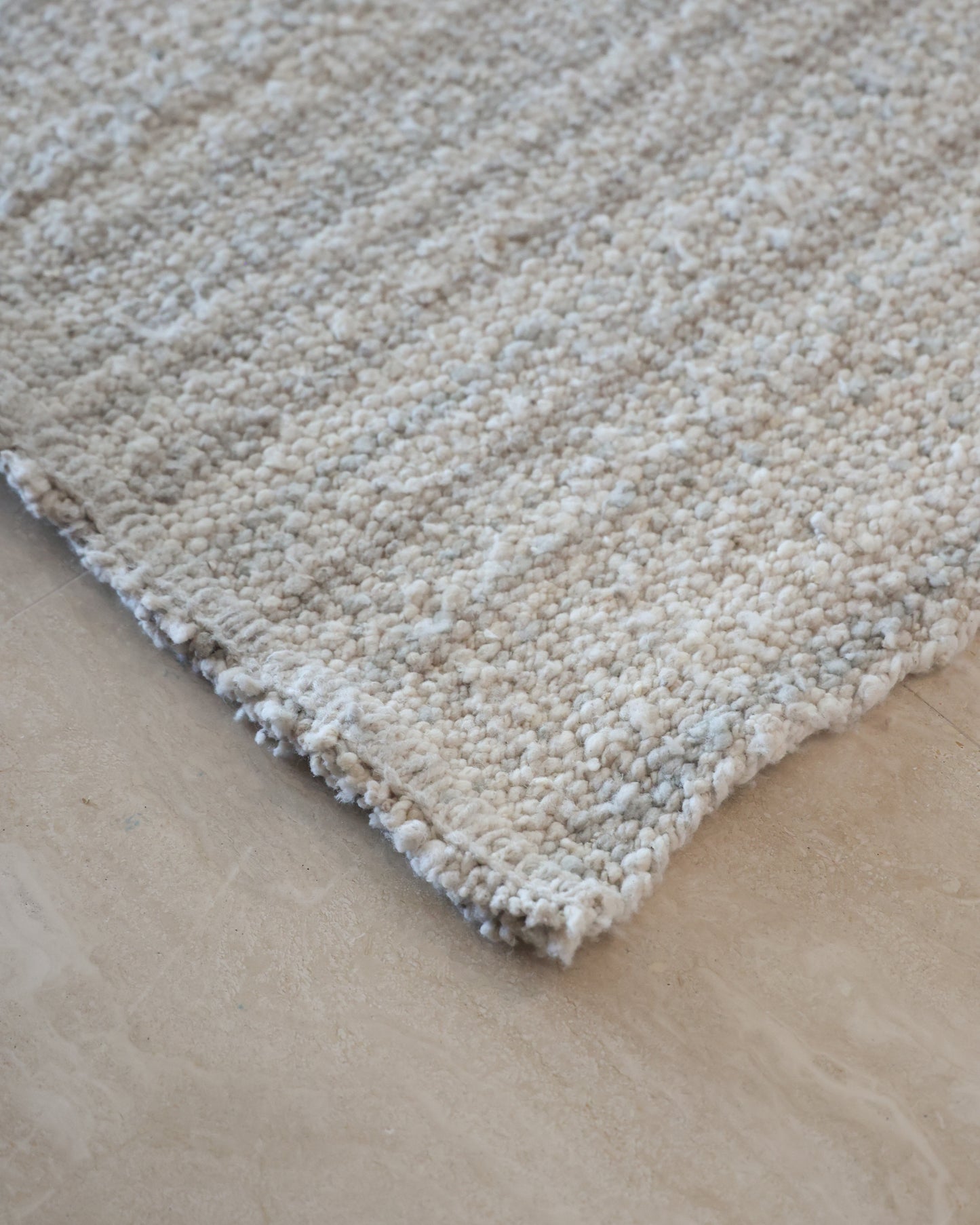 Handwoven Runner