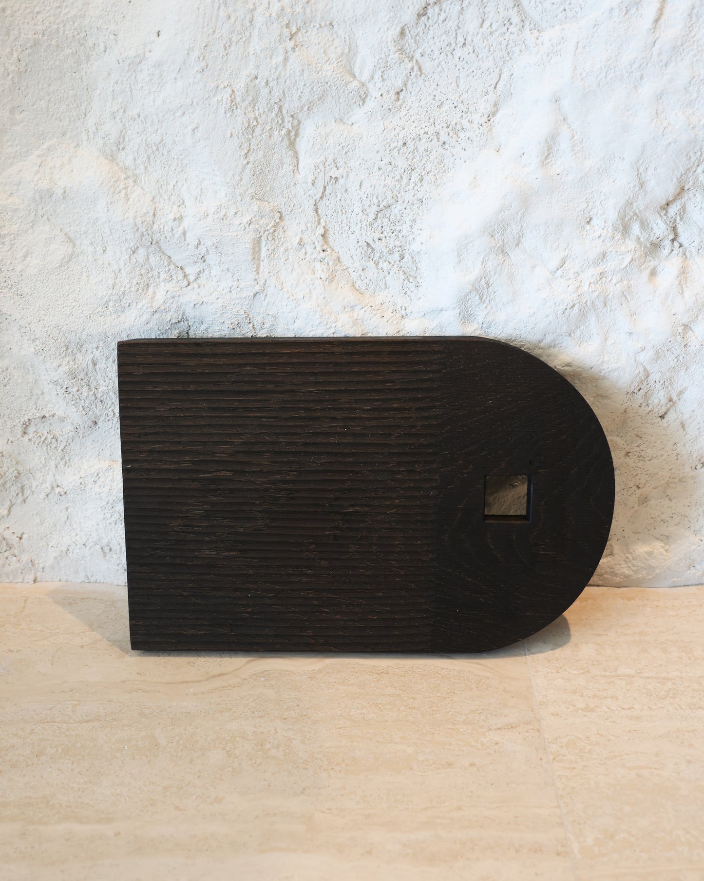 Wood Board