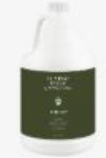 Garden Essentials Body Wash Gallon