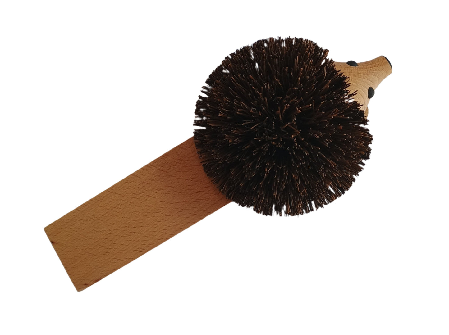 Door Stop - Hedgehog Door Stop