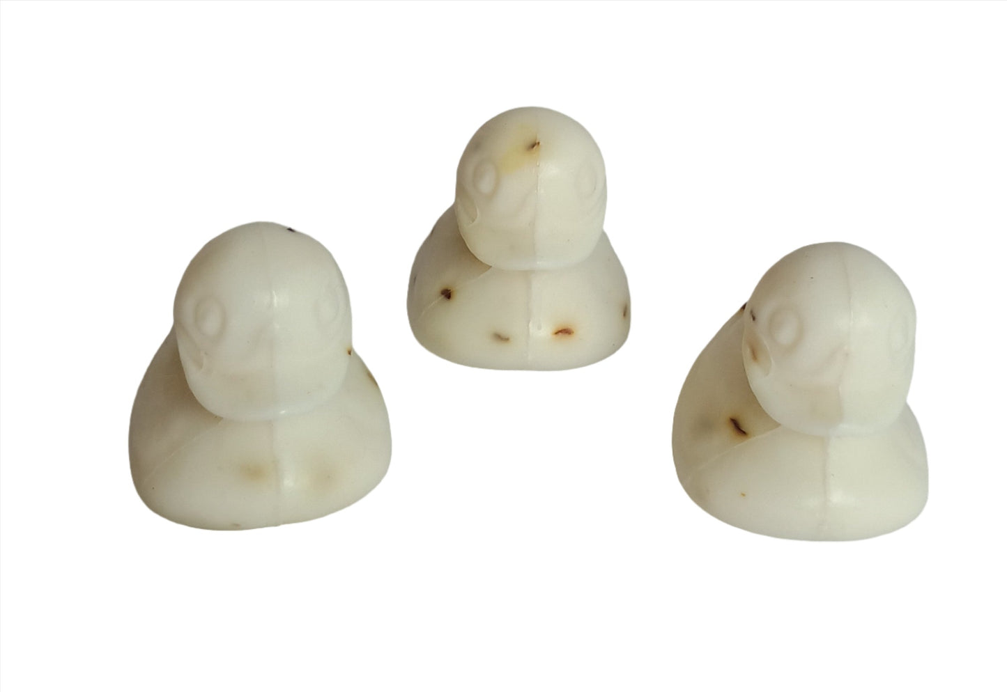 Soap - Duck Soap