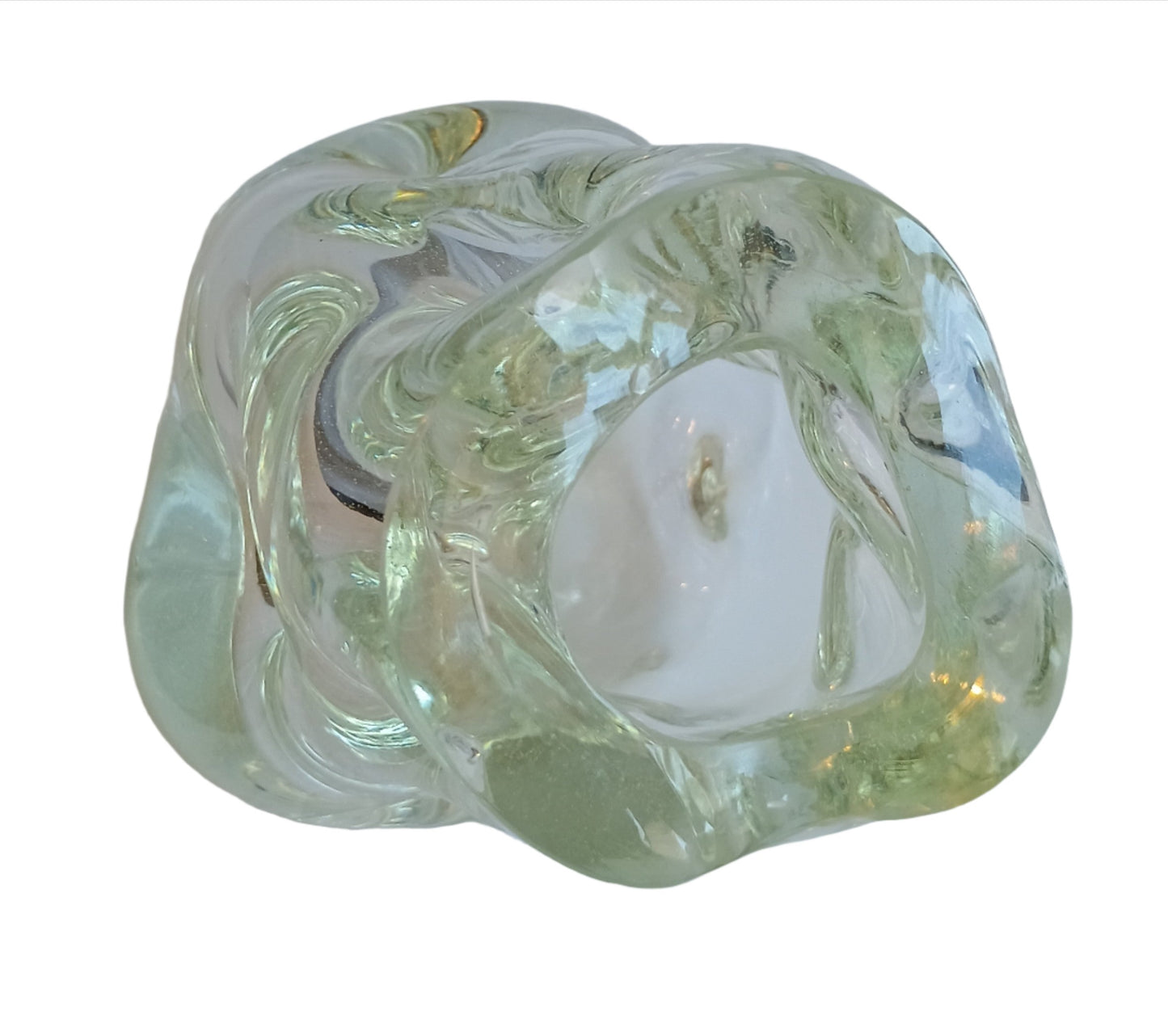 Vase - Glass Vase