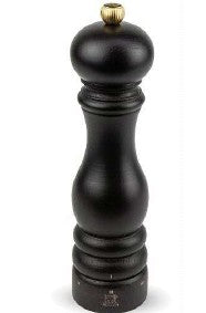 Pepper Mill - Peugeot