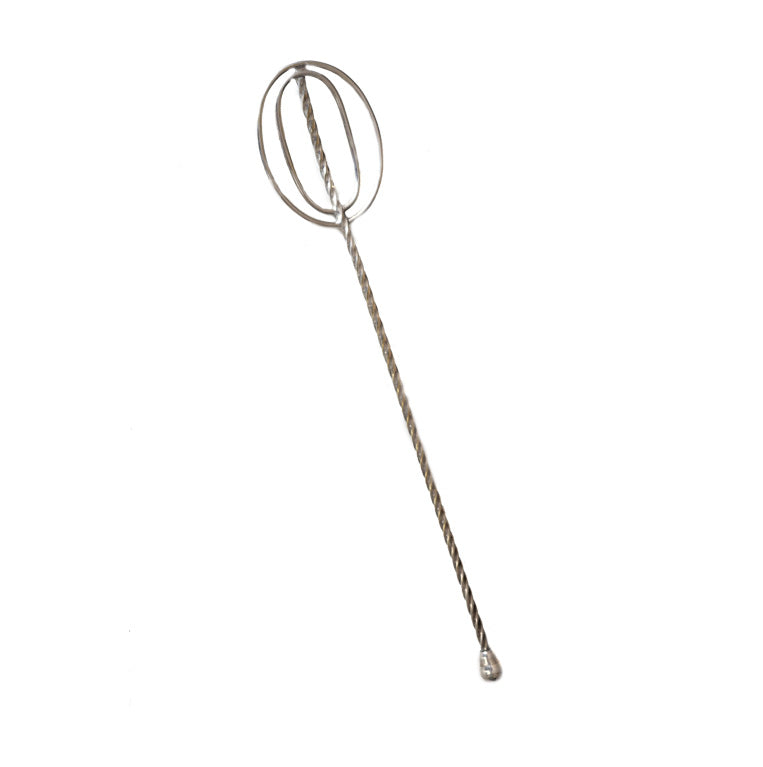 Stirring Spoon - Vintage