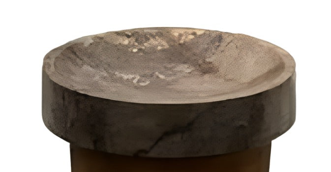 Bowl - Marble Bowl