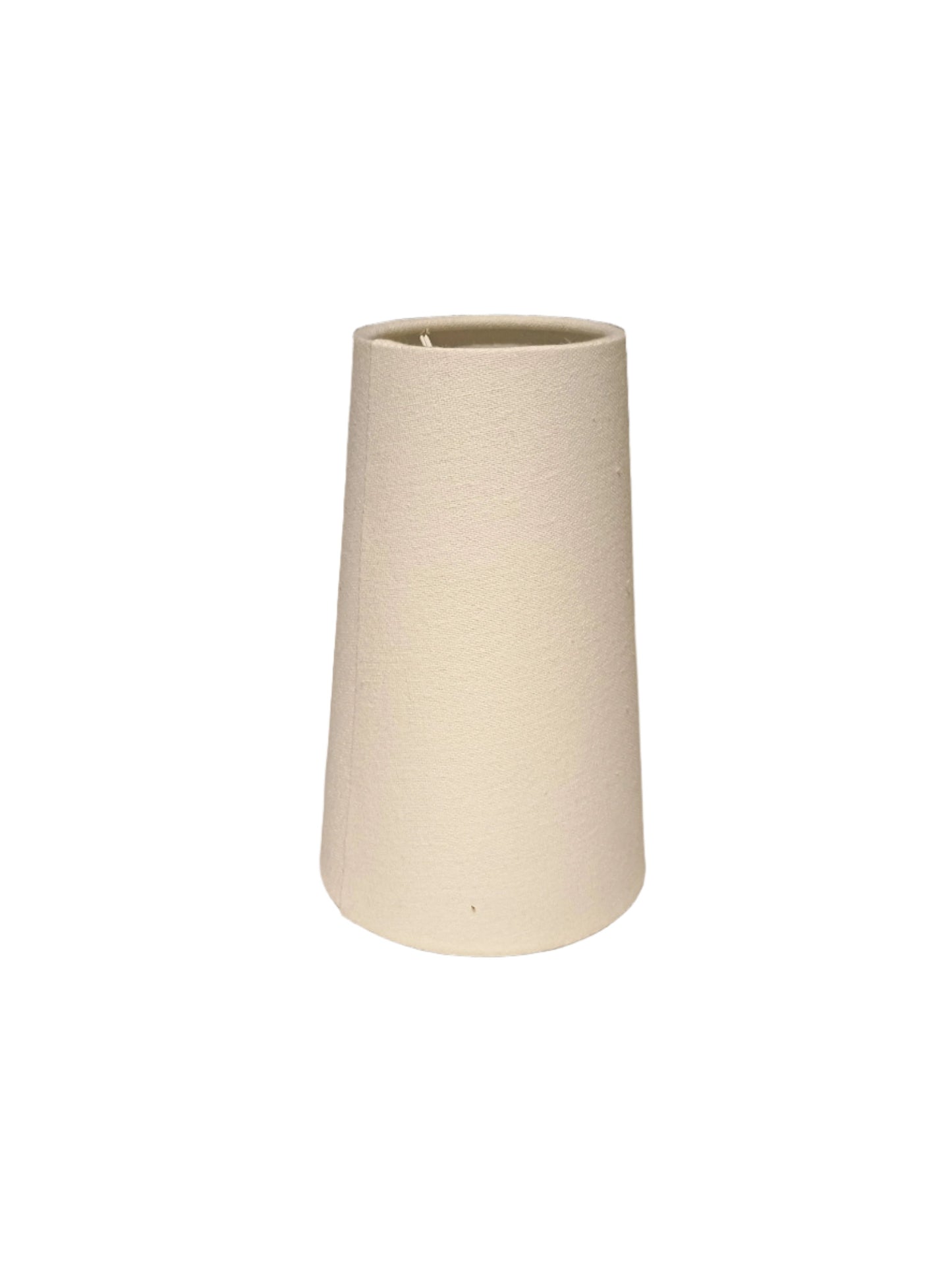 Shade - Small Narrow Shade