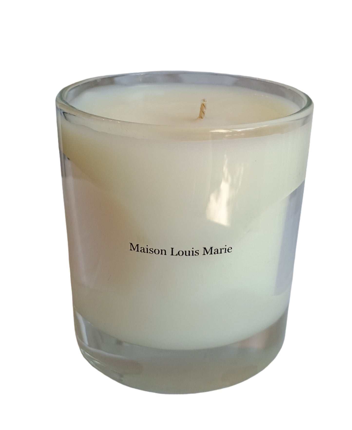 Candle - Maison Louis Marie - Aboukir
