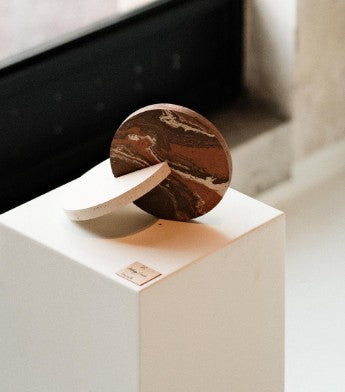 1 piece - Art Accessory