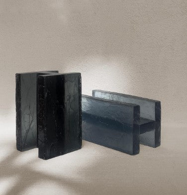 2 pieces - Art Accessories