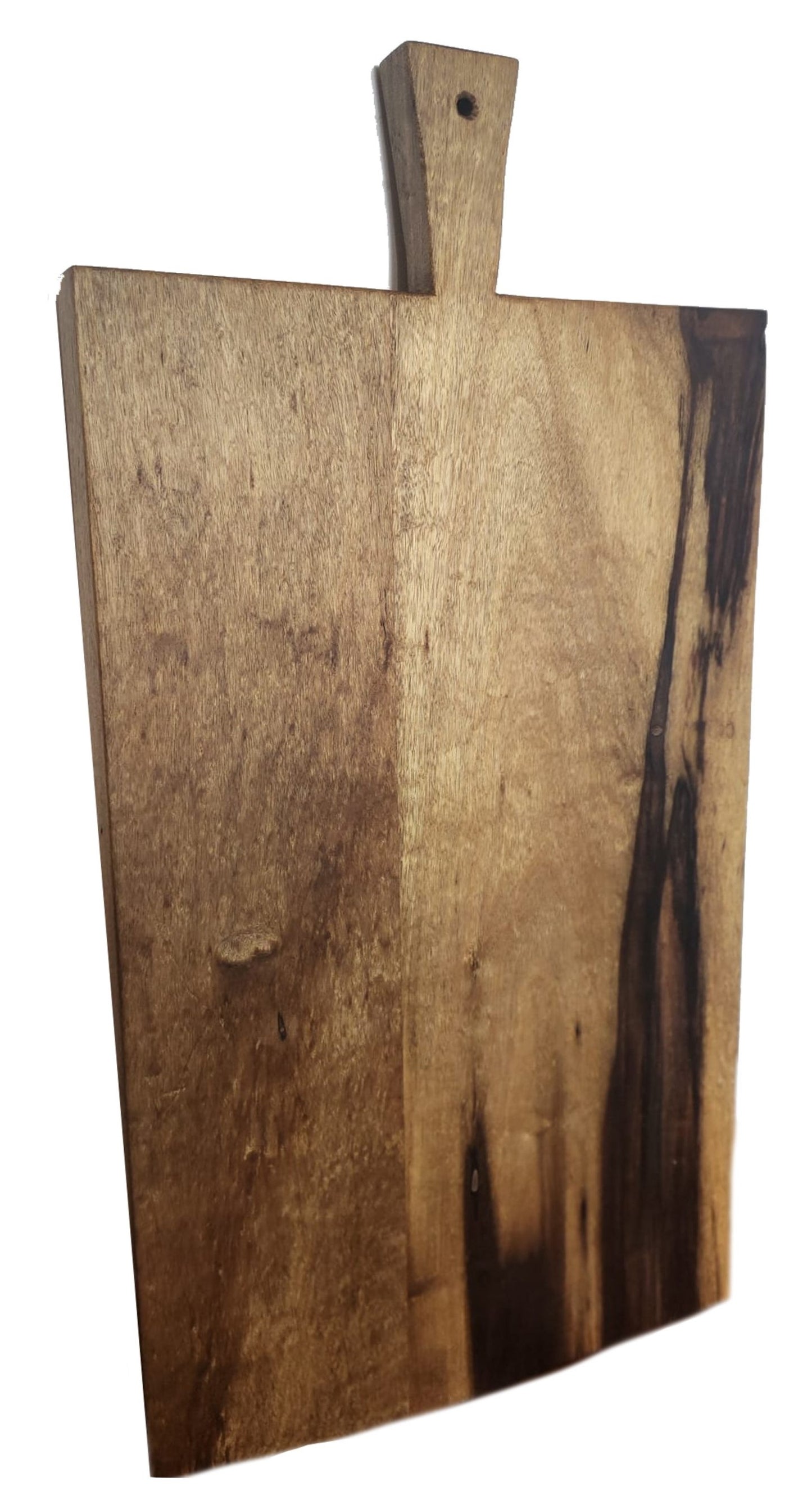 Cutting Board - Wood Extra Large