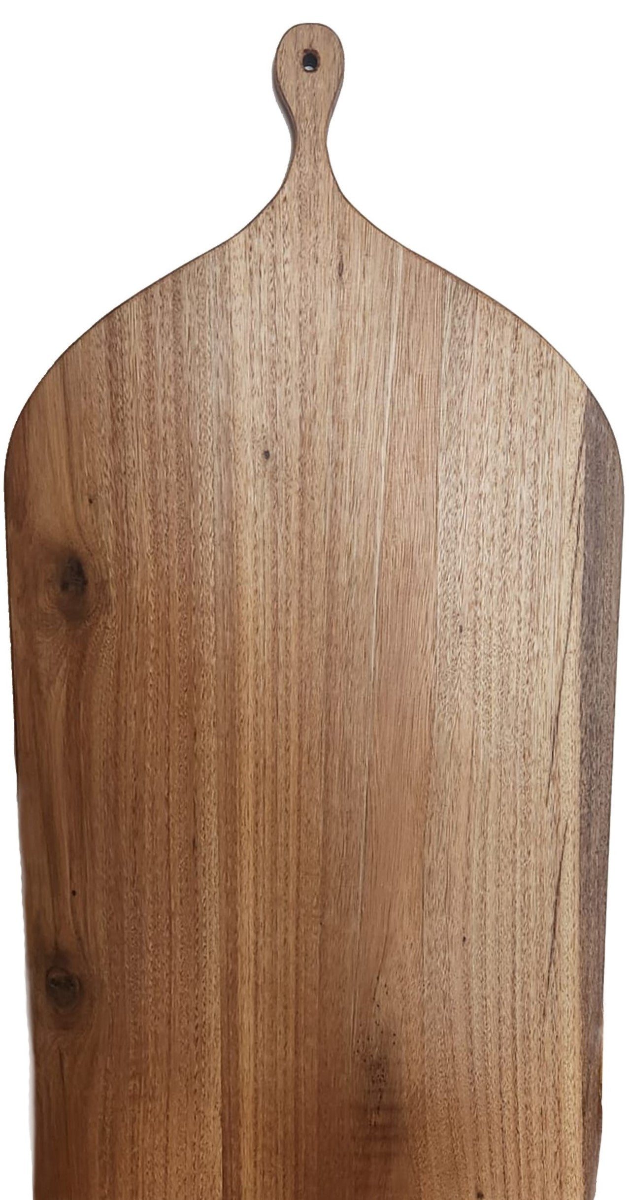 Cutting Board - Wood Extra Large