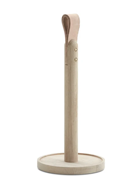 Paper Towel Holder- Norr Paper Towel Holder