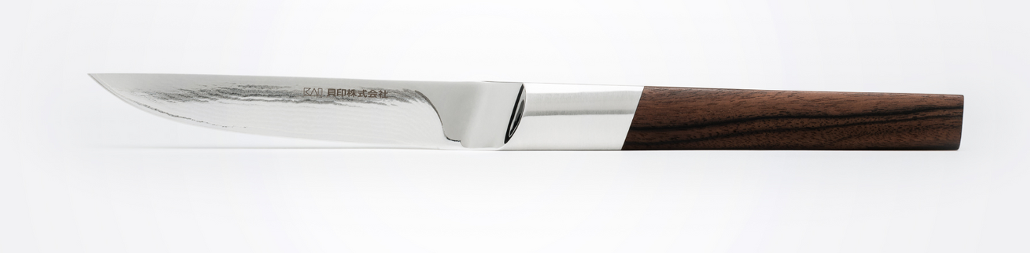 Knife Set- John Pawson Steak Knife Set