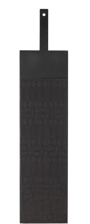 Aluminium Composite Serving Board