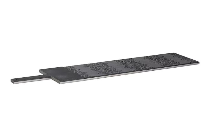 Aluminium Composite Serving Board