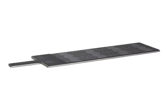 Aluminium Composite Serving Board