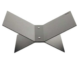Bookstand
