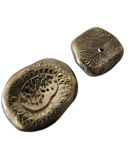 Decor - Alpaca Stem Big Cell (1)