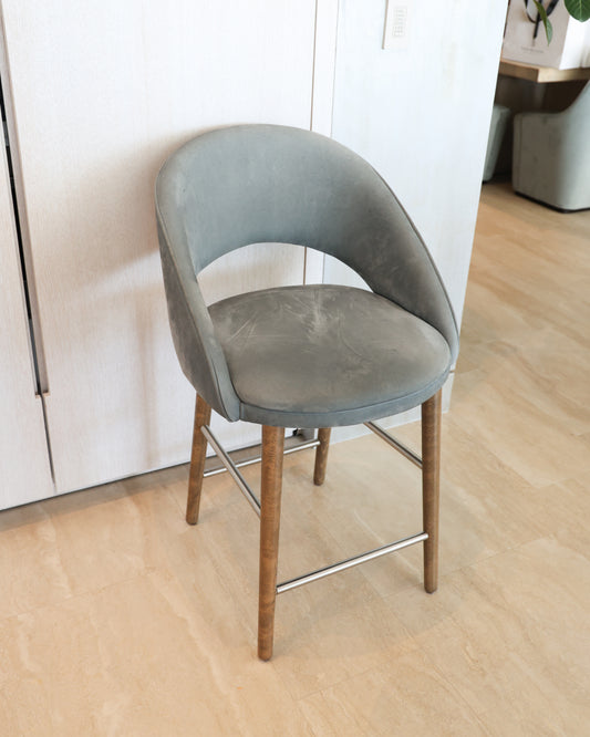 Counter Stools