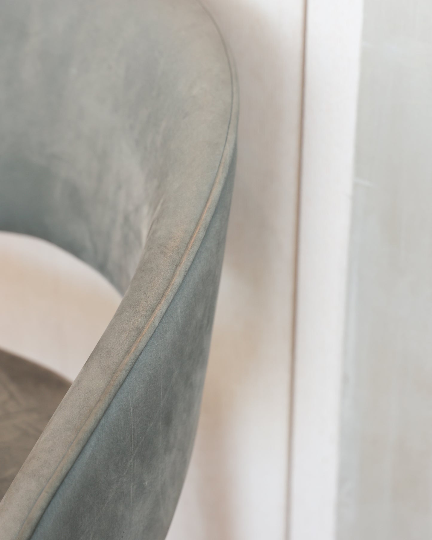 Counter Stools