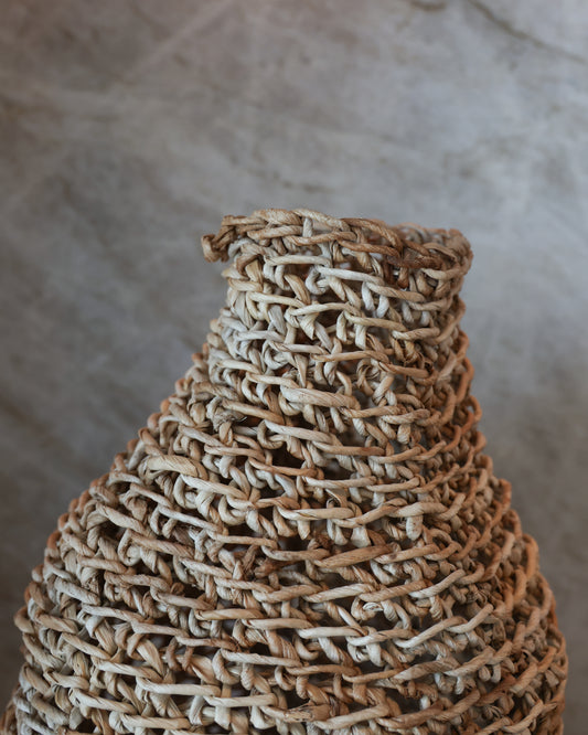 Handwoven Baskets
