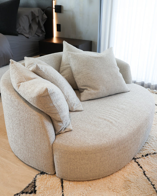 Loveseat