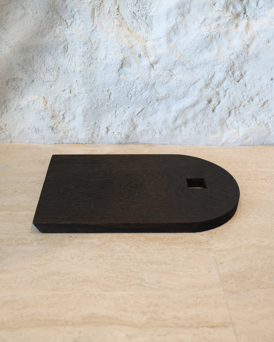 Wood Board