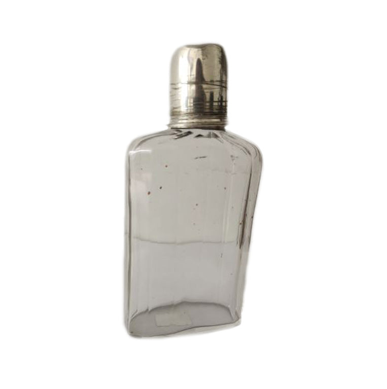 Bottle - Vintage