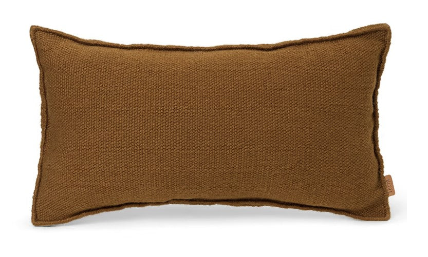 Handwoven Cushion