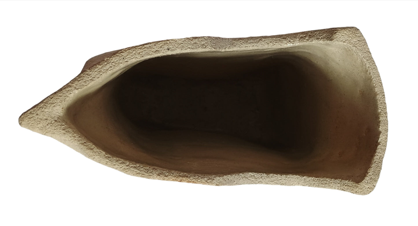 Pitcher - Handmade Ceramic Pitcher