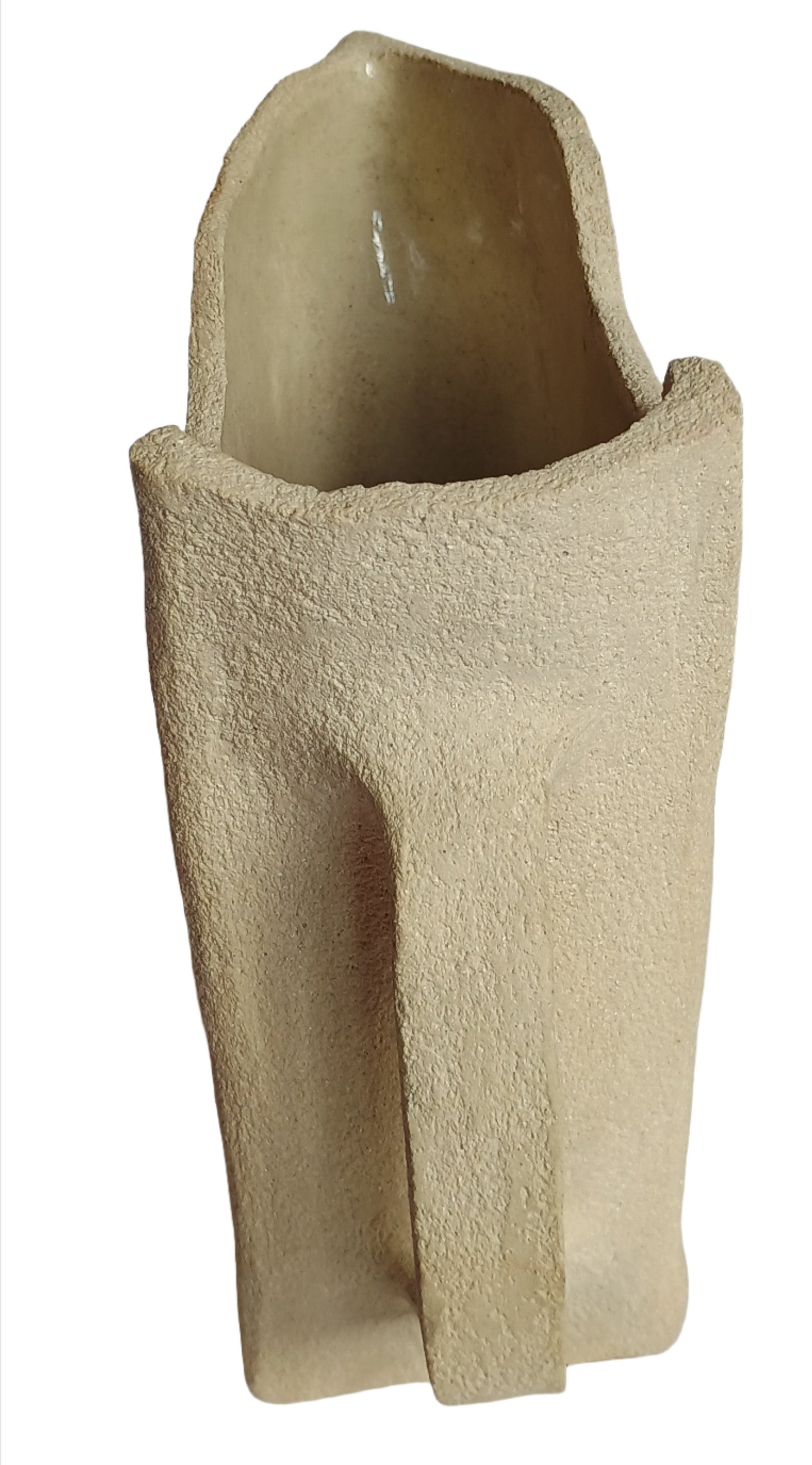Pitcher - Handmade Ceramic Pitcher