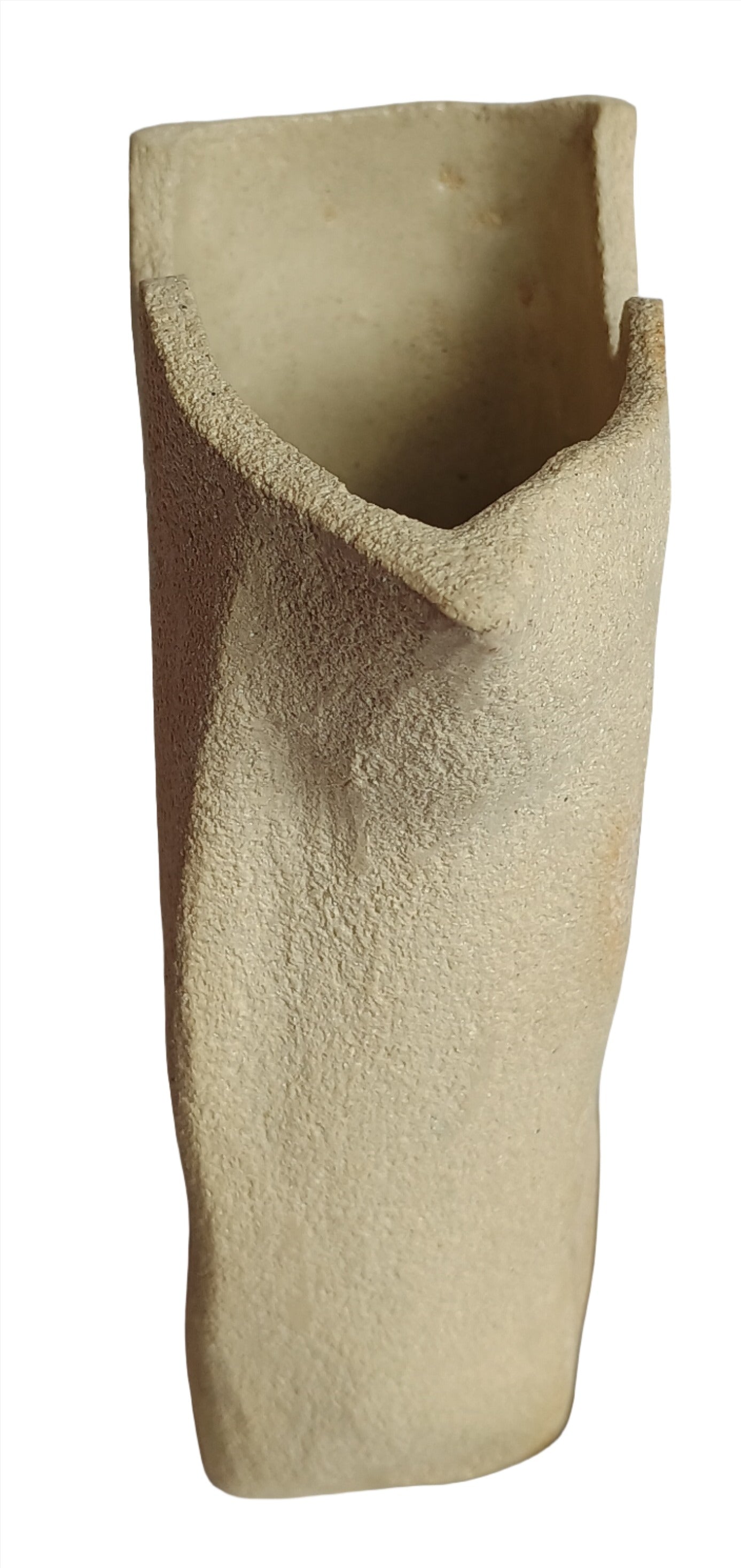 Pitcher - Handmade Ceramic Pitcher