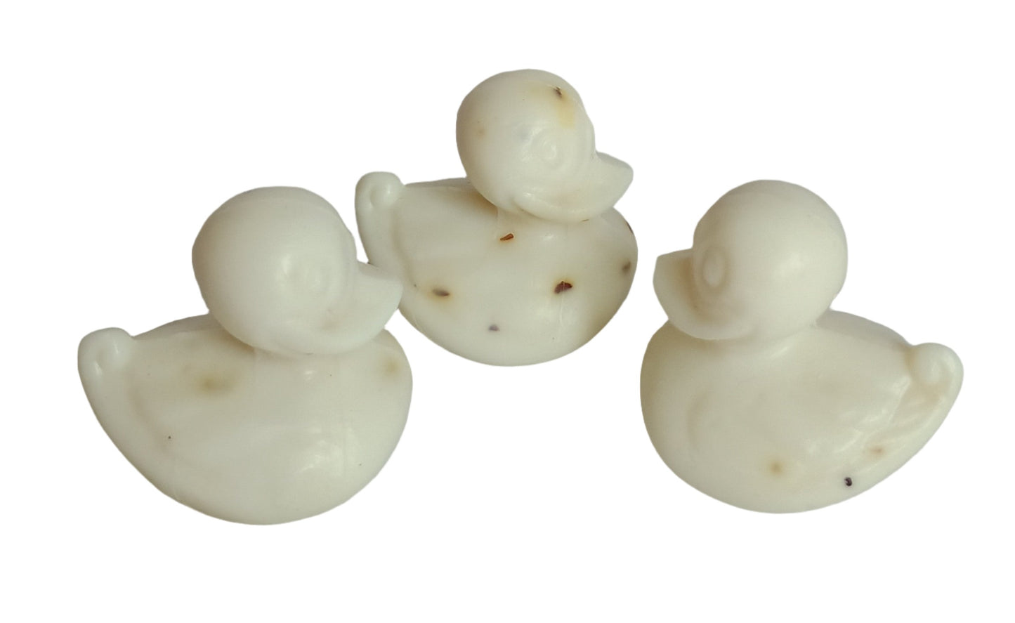 Soap - Duck Soap