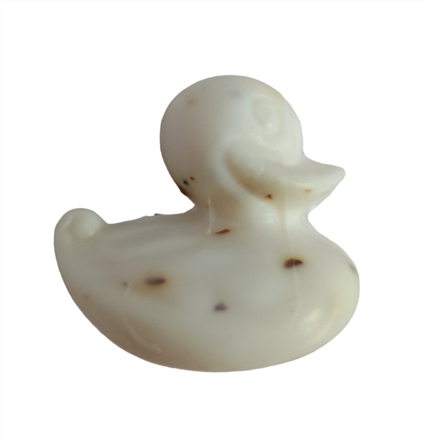 Soap - Duck Soap