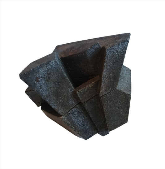 Incense Burner - Stone