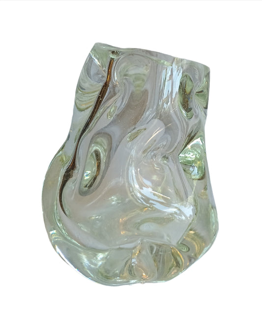 Vase - Glass Vase