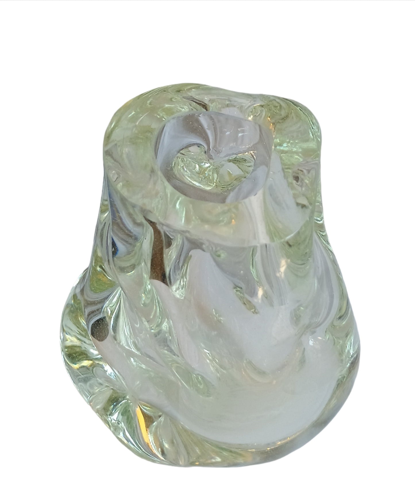 Vase - Glass Vase