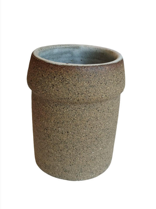 Cup - Ceramic Cup, Set of 8