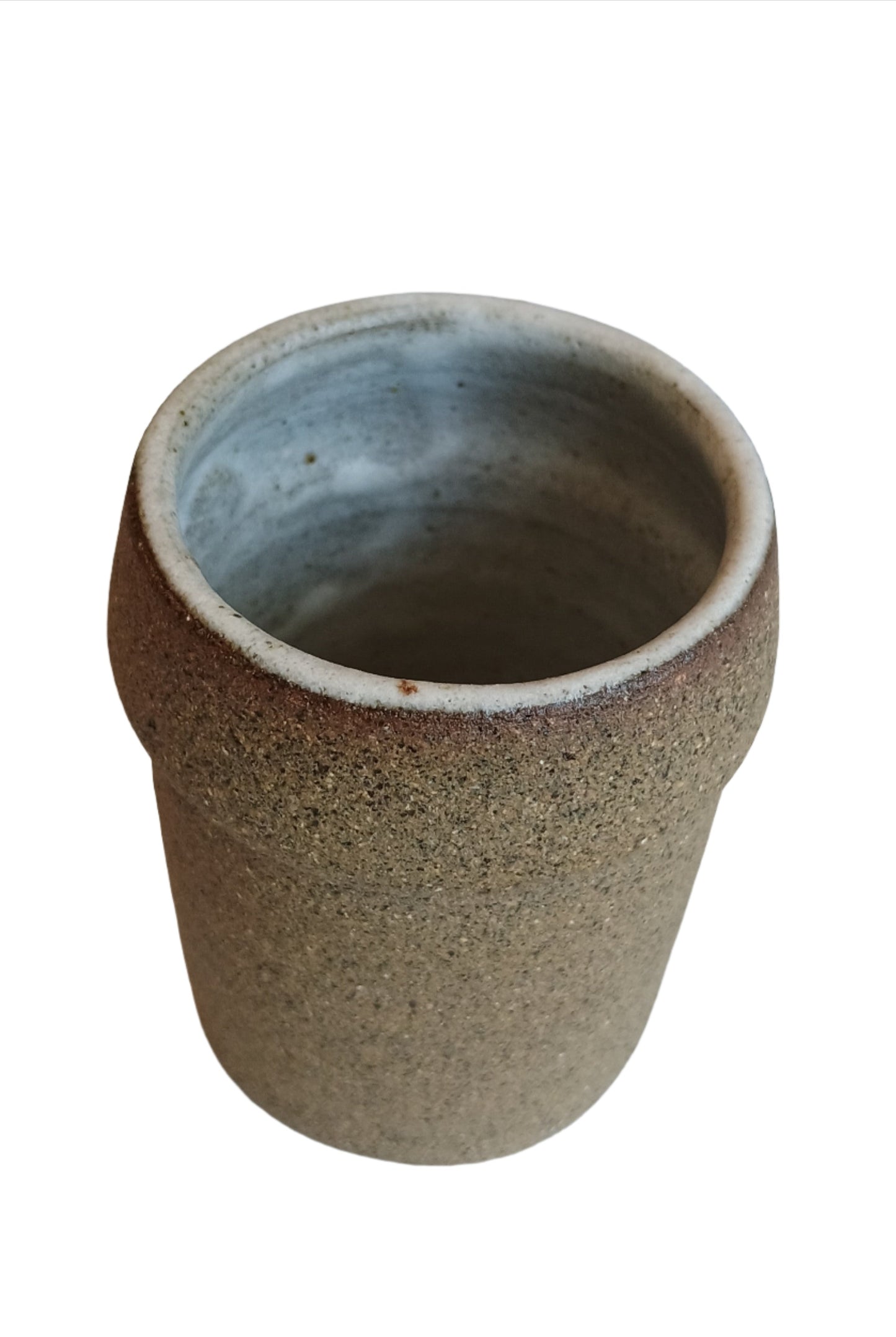 Cup - Ceramic Cup, Set of 8