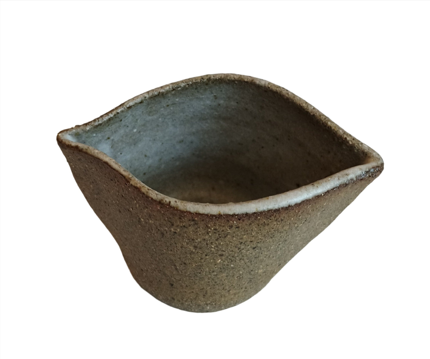 Serveware - Mini Ceramic Cup, Set of 8