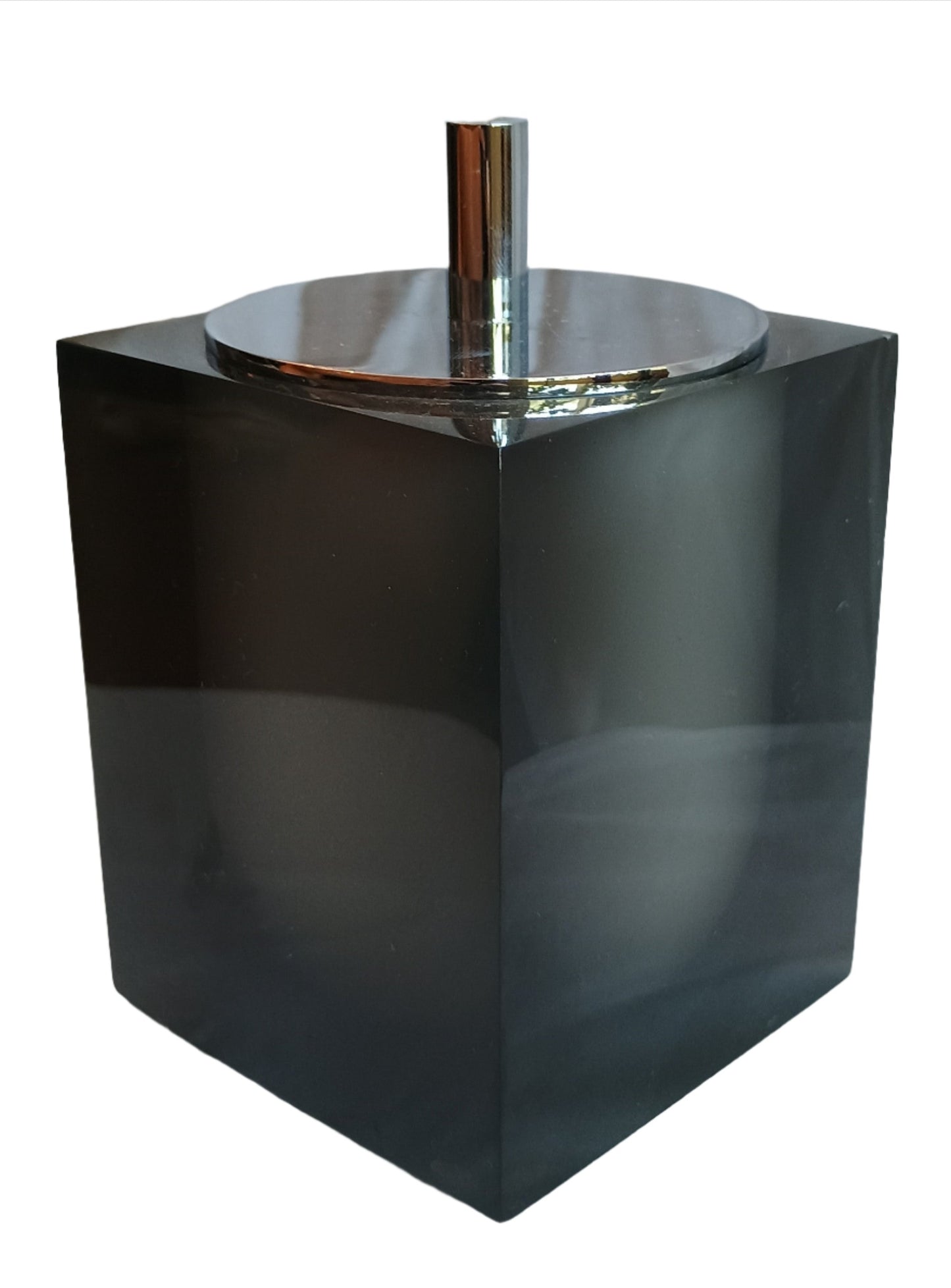 Canister - Smoke Canister
