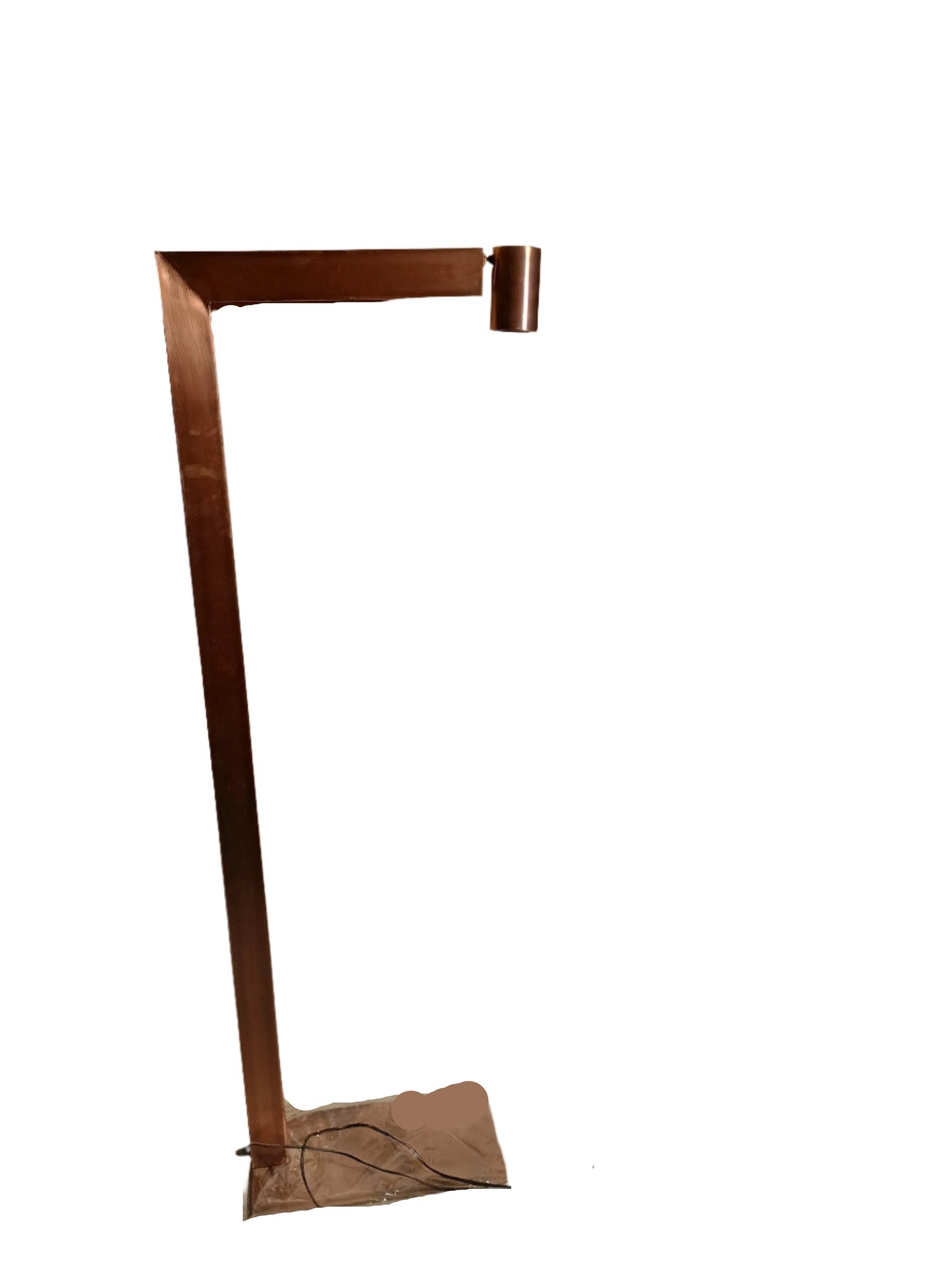 Lamp - Modern Floor Lamp