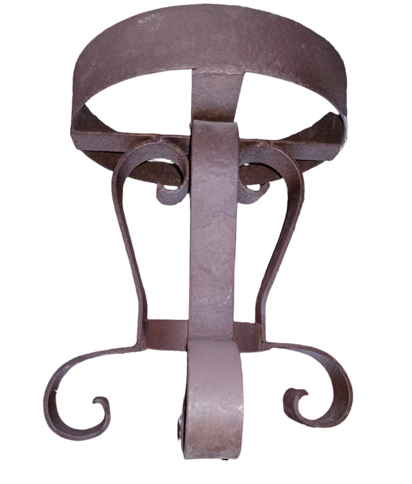 Plant Stand - Decorative Metal Plant Stand