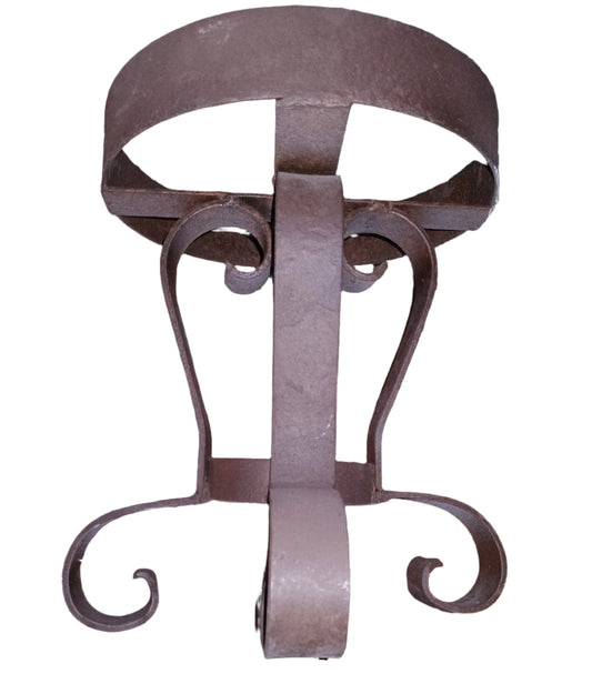 Plant Stand - Decorative Metal Plant Stand