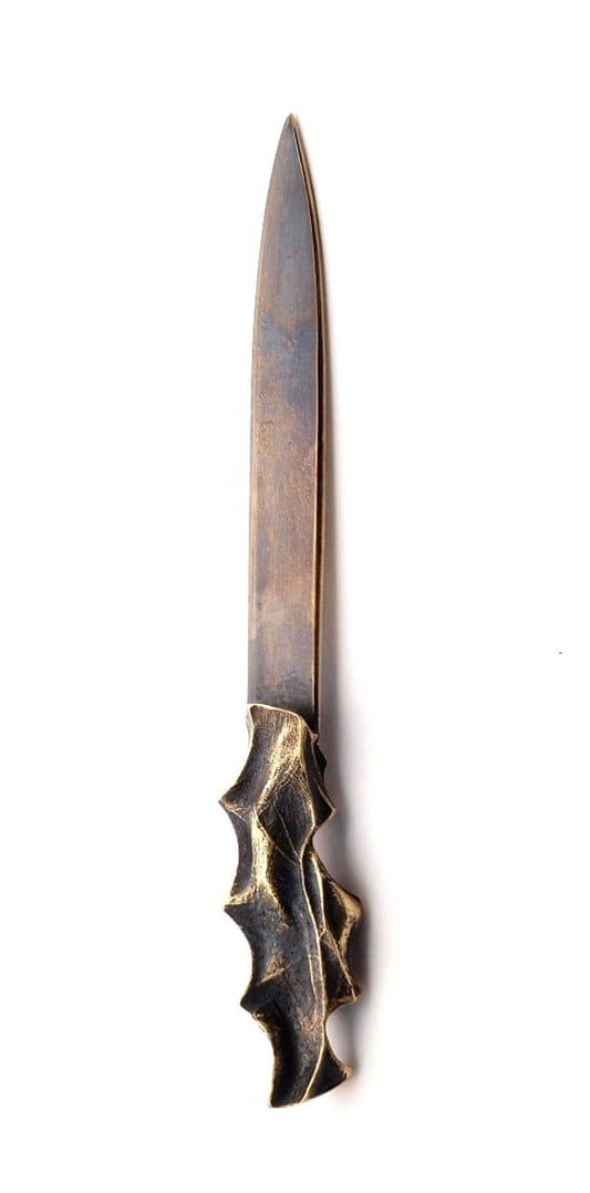 Handmade Knife