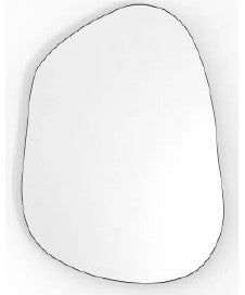Organic Mirror
