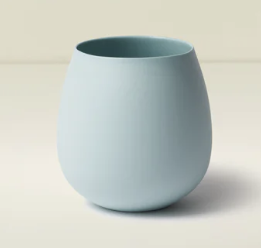 Ceramic Wine Cup