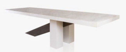 Dorian Desk