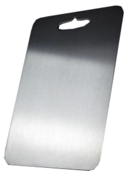 Cutting Board - Titanium Cutting Boards